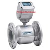 krohne waterflux 3070c
