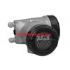 krohne converters ifc300c