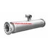 krohne flow sensor optimass 2000