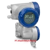 krohne converters mfc 300f/mfc 400f