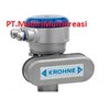 krohne mfc 010