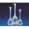 volumetric flask