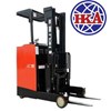 reach truck murah dan berkualitas