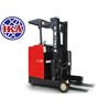 reach truck murah dan berkualitas-2