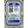harddisk internal 3.5 sata (wd) 500gb