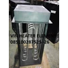 ducting heater