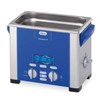 ultrasonic cleaner for laboratory-3