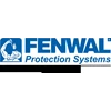 fenwalnet™ 6000 control unit