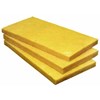glasswool/rockwool aluminium foil surabaya-3