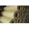 glasswool/rockwool aluminium foil surabaya-6