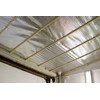 glasswool/rockwool aluminium foil surabaya-5