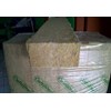 glasswool/rockwool aluminium foil surabaya