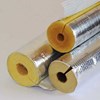 glasswool/rockwool aluminium foil surabaya-1