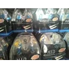 bohlam hid h11 100w