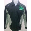 pembuatan jaket,hp/ wa : 0856 4804 7407 (indosat)