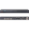 datavideo se 1200 switcher hd sdi 6 ch