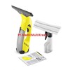 karcher window vacuum wv 50 plus