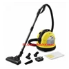 karcher vc 6300 vacuum
