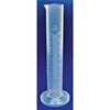 packages hydrometer for solar