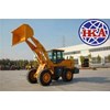 kanghong wheel loader zl36f murah dan berkualitas-2