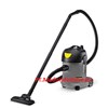 karcher anthracite t 14/1 classic