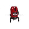 cross line laser level ruide acl 241