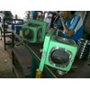 spare part kebutuhan mesin industry-5