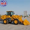 kanghong wheel loader zl36f murah dan berkualitas-3