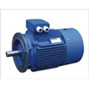 ac motor/induction motor (dinamo)-5