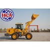 kanghong wheel loader zl36f murah dan berkualitas-4