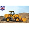 kanghong wheel loader zl36f murah dan berkualitas-1
