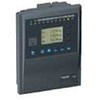 sepam serie 20
