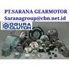 ogura clutch brake pt sarana gearmotor ogura-1
