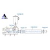 n2 gas booster-5