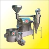 mesin pengolah kopi-2
