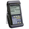 ge panametrics pt878 portable ultrasonic flow meter