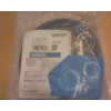 omron e2e-x14md1
