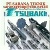 roller chian tsubaki distributor di indonesia-1