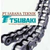 roller chian tsubaki distributor di indonesia-4