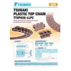 roller chian tsubaki distributor di indonesia-3