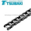 roller chian tsubaki distributor di indonesia-5
