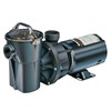 power flo pump hayward