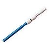telescopic handle hayward