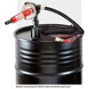 piusi hand pump oil and fuel-1