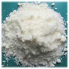 sodium nitrit-2