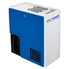 refrigerated air dryer - ssd series