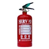 alat pemadam api servvo - abc dry chemical powder 90%-6