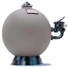 sand filter + variflo s-360 sx