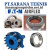 pt sarana airflex eaton clutch brake pt sarana brake clutches