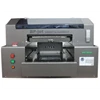printer dtg a3+ new era-1
